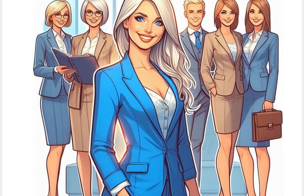 Przeczytaj 5 zasad dobrostanu i daj mi znać, na ile je stosujesz w życiu