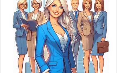 Przeczytaj 5 zasad dobrostanu i daj mi znać, na ile je stosujesz w życiu